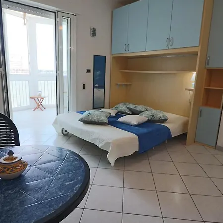 Casa Lolita A Otranto * Otranto