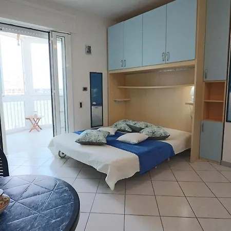 Casa Lolita A Otranto Otranto