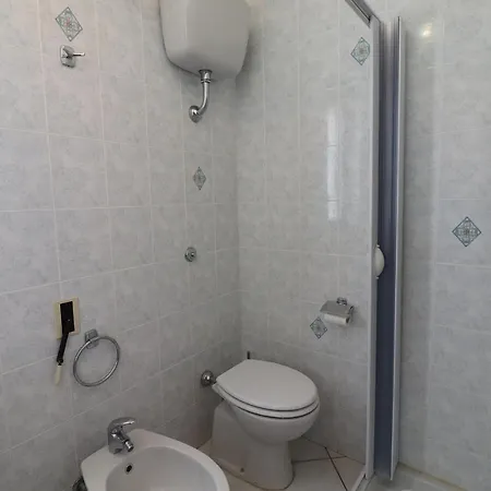 Casa Lolita A Otranto Otranto