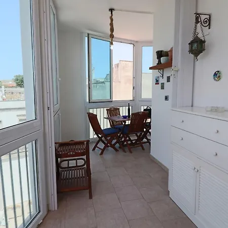 Casa Lolita A Otranto * Otranto