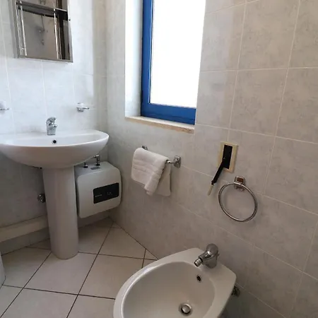 Casa Lolita A Otranto Otranto