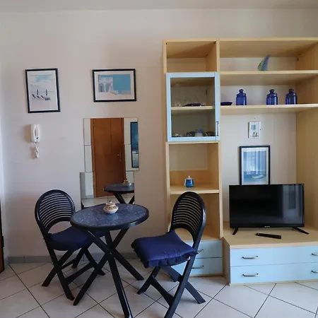 Casa Lolita A Otranto Otranto