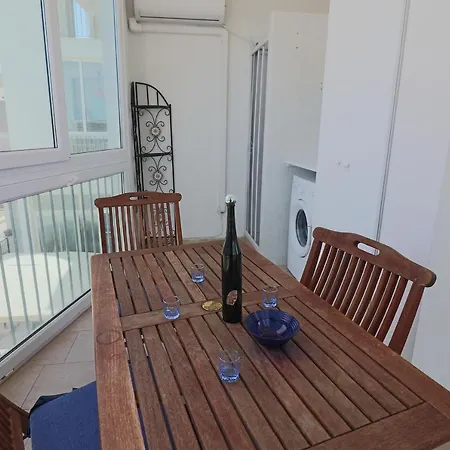 Casa Lolita A Otranto *